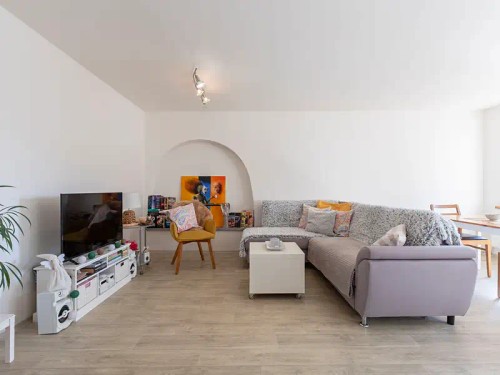 Prodej domu 196 m², pozemek 151 m²