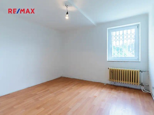 Prodej bytu 4+1 115 m²