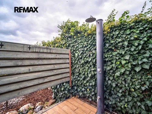 Prodej domu 130 m², pozemek 334 m²