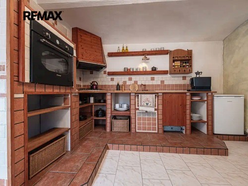 Prodej domu 150 m², pozemek 412 m²