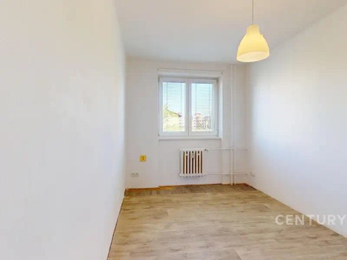 Prodej bytu 3+1 69 m²