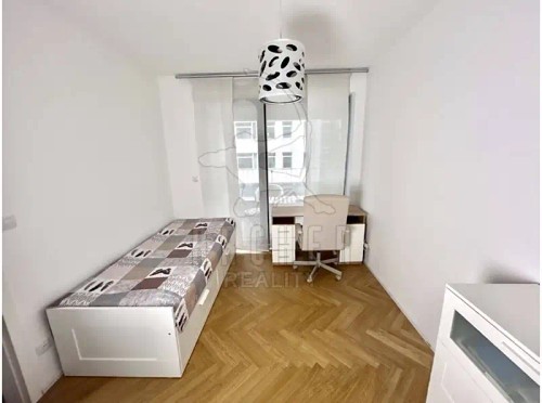 Prodej bytu 2+kk 45 m²