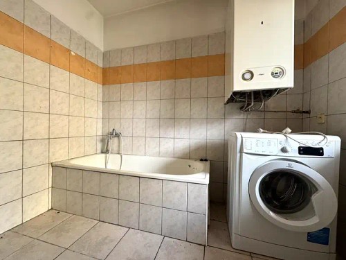 Prodej domu 140 m², pozemek 217 m²