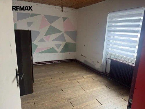 Prodej domu 280 m², pozemek 633 m²