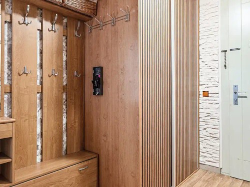 Prodej domu 160 m², pozemek 210 m²