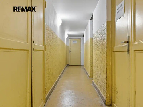 Prodej bytu 3+1 73 m²