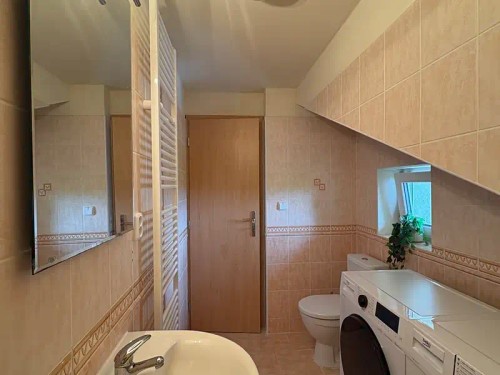 Prodej bytu 2+kk 45 m²