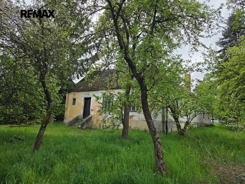 Prodej domu 215 m², pozemek 1145 m²
