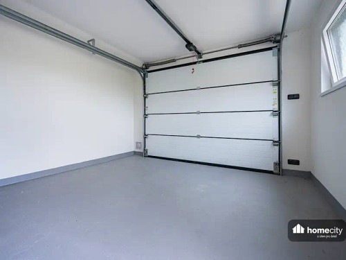Prodej domu 88 m², pozemek 656 m²