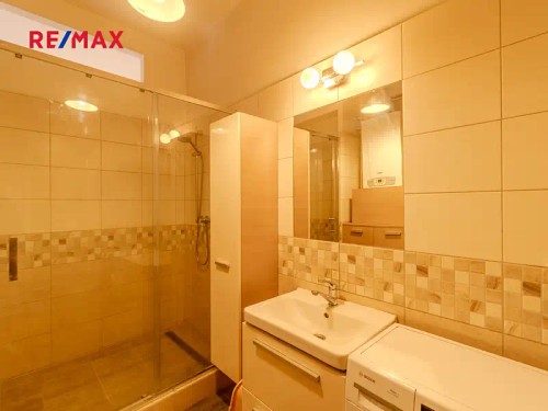 Prodej bytu 3+1 106 m²