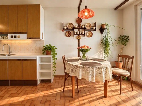 Prodej bytu 4+1 97 m²