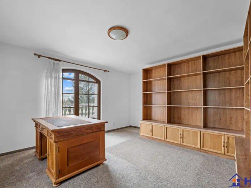 Prodej vily 450 m², pozemek 2270 m²