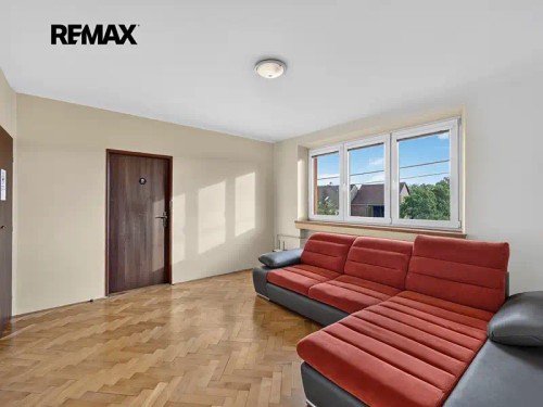 Prodej domu 204 m², pozemek 771 m²