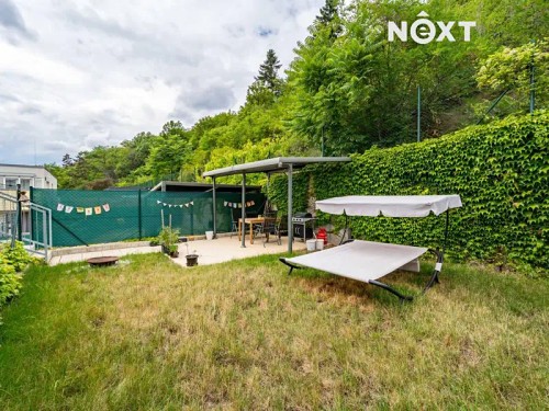 Prodaný byt 2+kk 63 m²