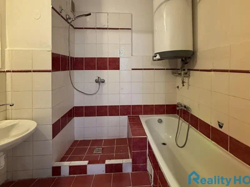 Prodej bytu 4+1 83 m²