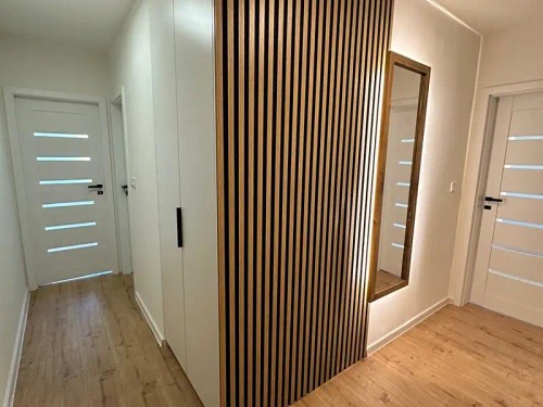 Prodej bytu 3+kk 66 m²