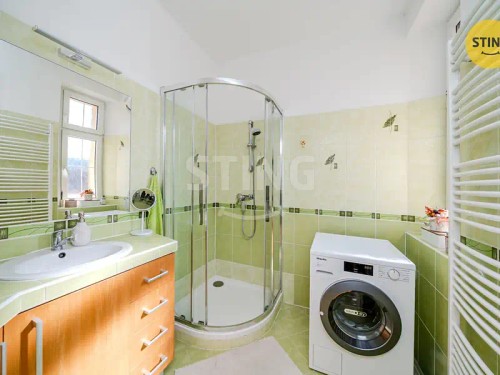Prodej bytu 4+1 97 m²
