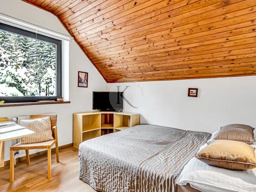 Prodej domu 239 m², pozemek 311 m²