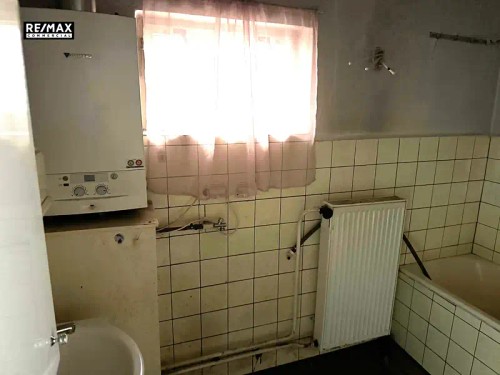 Prodej domu 115 m², pozemek 737 m²