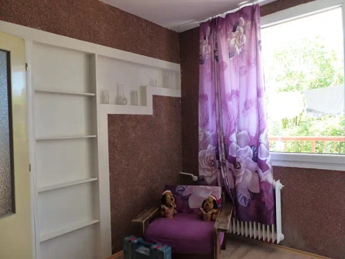 Prodej bytu 3+1 68 m²