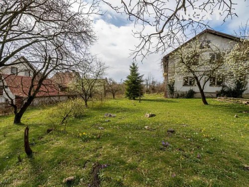 Prodej domu 150 m², pozemek 413 m²