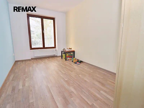Prodej bytu 3+kk 84 m²