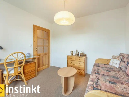 Prodej domu 77 m², pozemek 405 m²