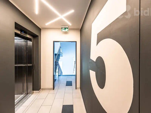 Prodaný byt 4+kk 106 m²