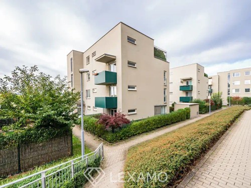 Prodej bytu 3+kk 79 m²