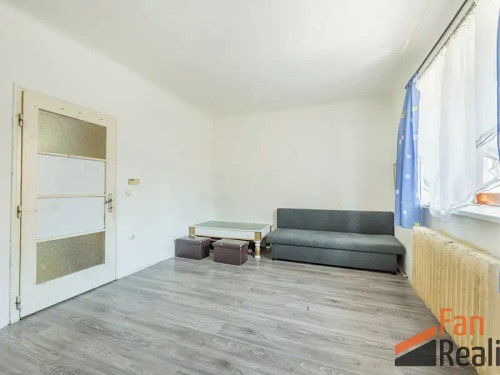 Prodej domu 218 m², pozemek 445 m²