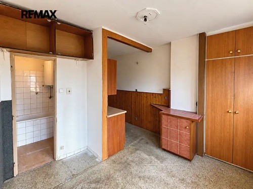 Prodej bytu 3+1 83 m²