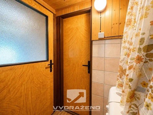 Prodej domu 244 m², pozemek 350 m²
