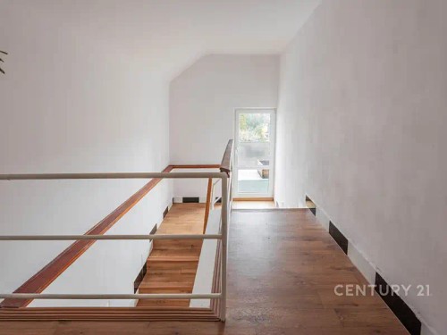 Prodej domu 229 m², pozemek 646 m²