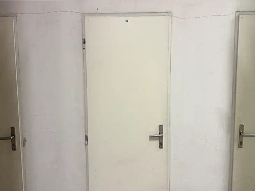 Prodaný  byt 2+kk 43 m²