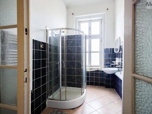 Prodej bytu 3+1 124 m²