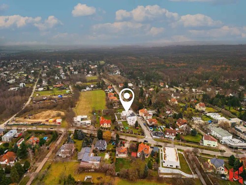 Prodej bytu 3+kk 102 m²