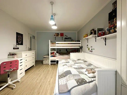 Prodaný byt 3+1 79 m²