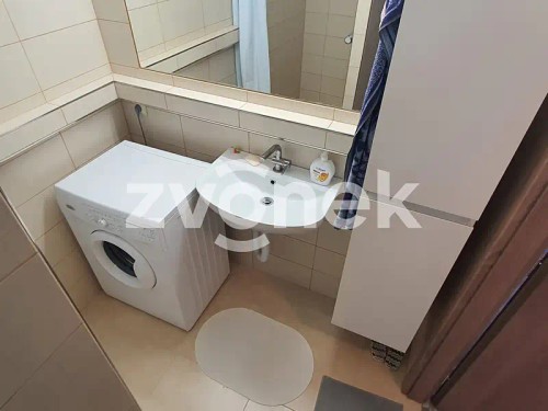 Prodej domu 72 m², pozemek 627 m²