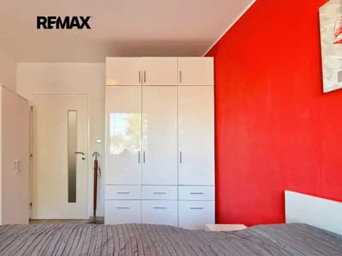 Prodej bytu 3+kk 69 m²