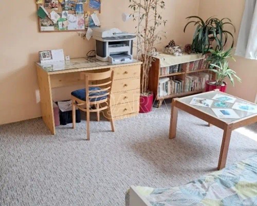 Prodaný byt 3+1 72 m²