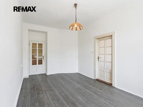 Prodaný byt 3+kk 76 m²