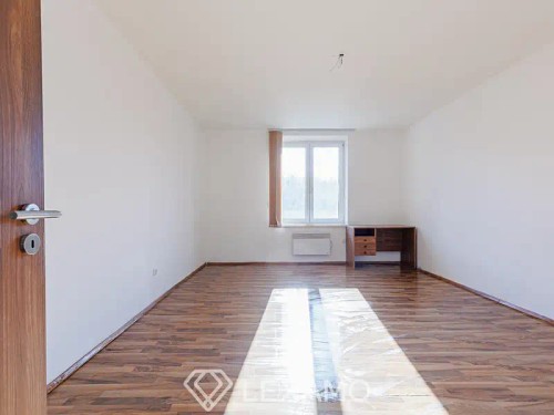 Prodej bytu 2+1 85 m²