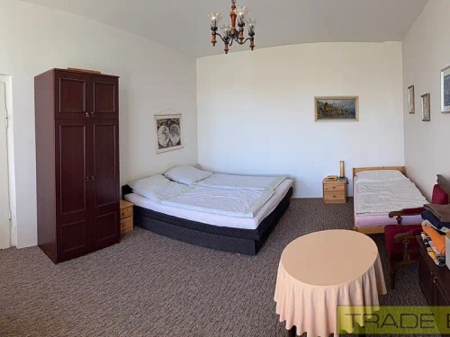 Prodej domu 181 m², pozemek 655 m²