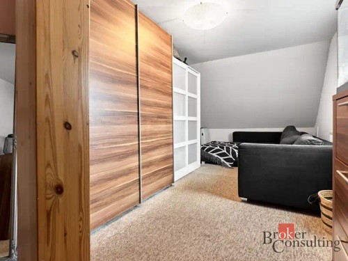 Prodej domu 156 m², pozemek 788 m²