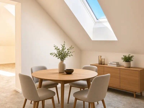 Prodej bytu 3+kk 79 m²