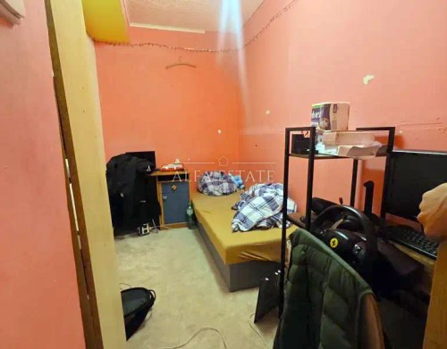 Prodej bytu 3+1 74 m²