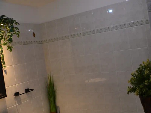 Prodaný byt 3+kk 72 m²