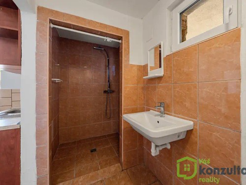 Prodej domu 89 m², pozemek 418 m²