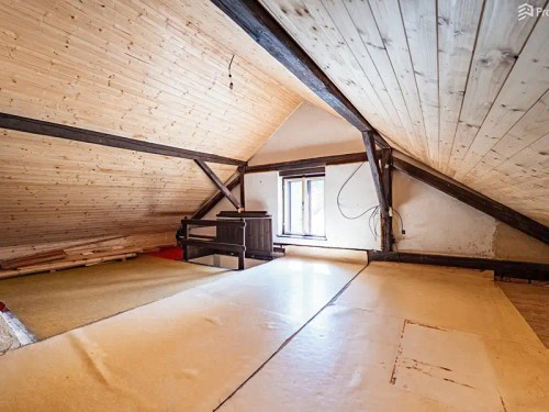Prodej domu 125 m², pozemek 305 m²
