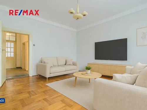 Prodaný  dům 214 m², pozemek 490 m²